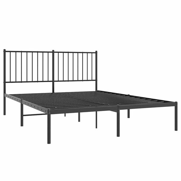 N&auml;ytet&auml;&auml;n tuotekuva 3 / 10