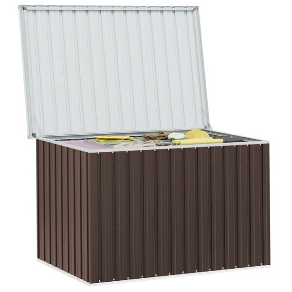 N&auml;ytet&auml;&auml;n tuotekuva 3 / 4