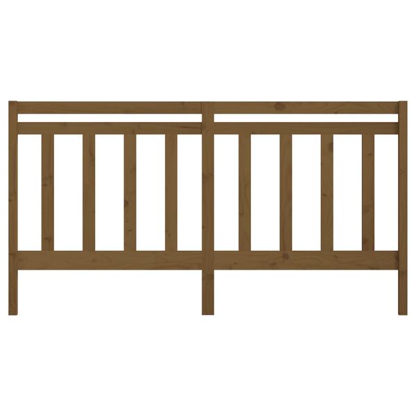 N&auml;ytet&auml;&auml;n tuotekuva 4 / 6