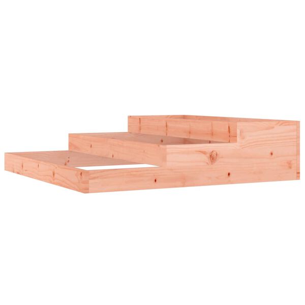 N&auml;ytet&auml;&auml;n tuotekuva 1 / 7
