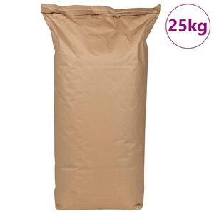 vidaXL Kirsikankivet l&auml;mp&ouml;tyynyyn 25 kg