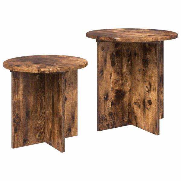 N&auml;ytet&auml;&auml;n tuotekuva 3 / 5