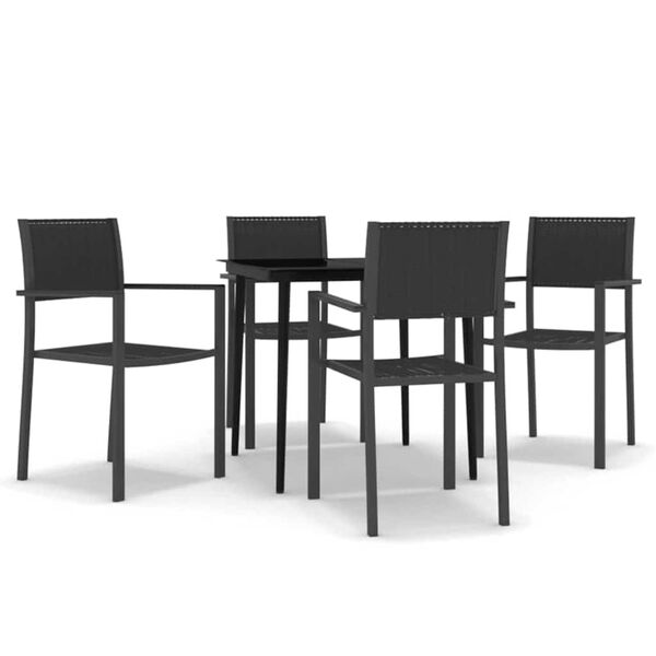 N&auml;ytet&auml;&auml;n tuotekuva 1 / 14