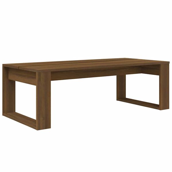 N&auml;ytet&auml;&auml;n tuotekuva 1 / 7