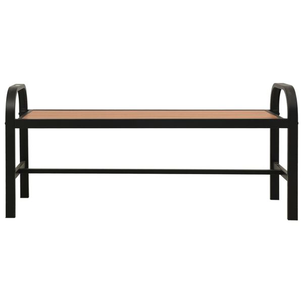 N&auml;ytet&auml;&auml;n tuotekuva 3 / 6