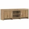Artisan_oak