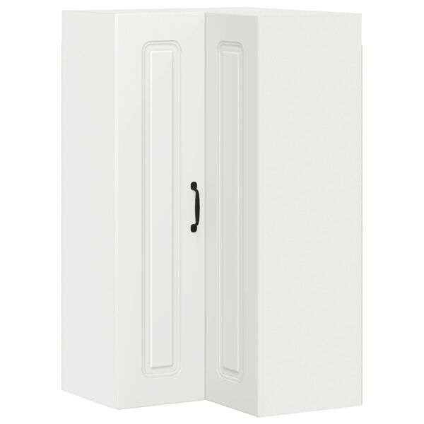 N&auml;ytet&auml;&auml;n tuotekuva 1 / 13