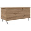 Artisan_oak