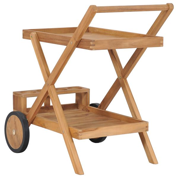 N&auml;ytet&auml;&auml;n tuotekuva 4 / 7