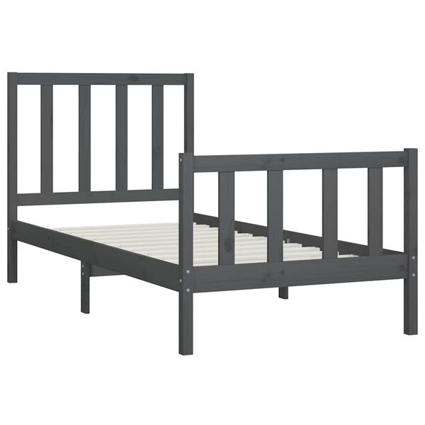 N&auml;ytet&auml;&auml;n tuotekuva 4 / 8