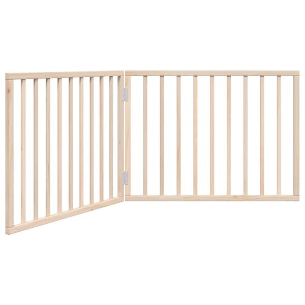 N&auml;ytet&auml;&auml;n tuotekuva 1 / 9