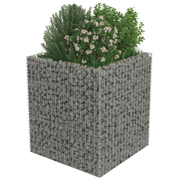 N&auml;ytet&auml;&auml;n tuotekuva 4 / 7