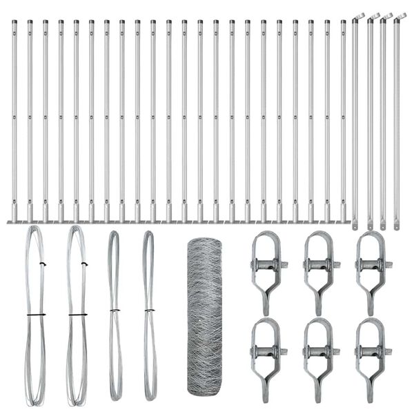 N&auml;ytet&auml;&auml;n tuotekuva 1 / 17