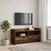Tuotteen pikkukuva 2 / 9