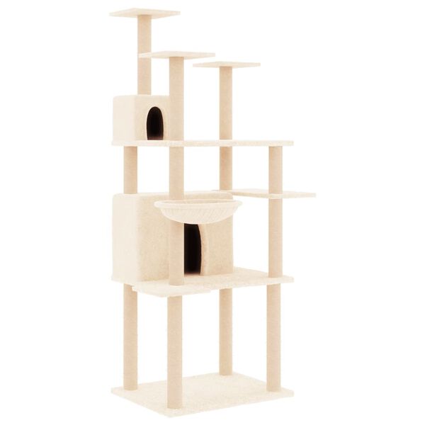 N&auml;ytet&auml;&auml;n tuotekuva 1 / 8