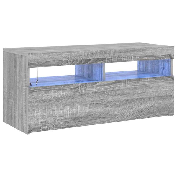 N&auml;ytet&auml;&auml;n tuotekuva 1 / 15