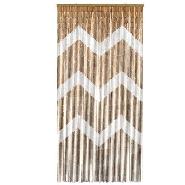 N&auml;ytet&auml;&auml;n tuotekuva 3 / 5