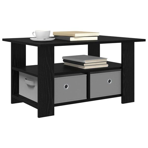 N&auml;ytet&auml;&auml;n tuotekuva 3 / 11