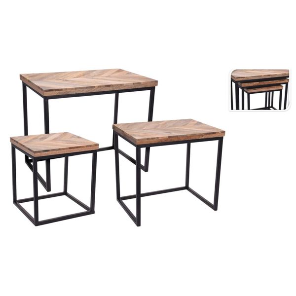 N&auml;ytet&auml;&auml;n tuotekuva 1 / 7