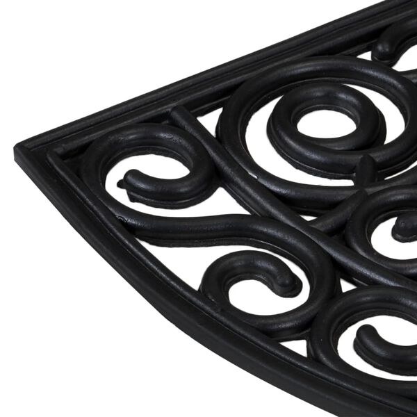 N&auml;ytet&auml;&auml;n tuotekuva 4 / 6