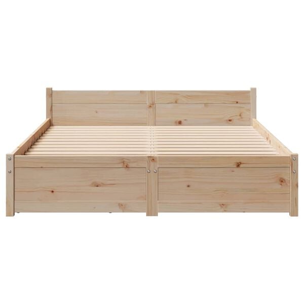 N&auml;ytet&auml;&auml;n tuotekuva 4 / 12