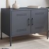 Tuotteen pikkukuva 2 / 14