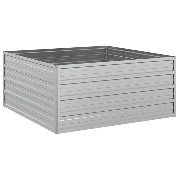 N&auml;ytet&auml;&auml;n tuotekuva 1 / 8