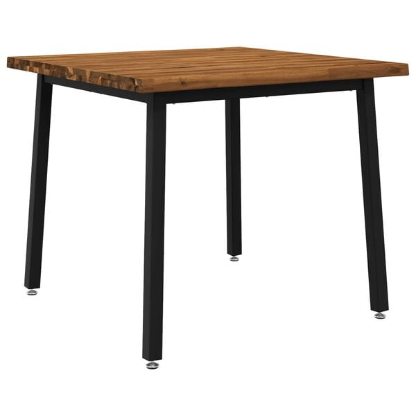 N&auml;ytet&auml;&auml;n tuotekuva 1 / 10