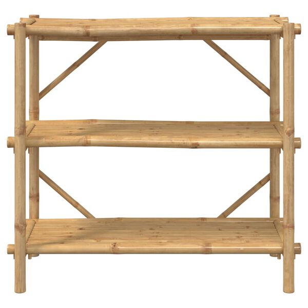 N&auml;ytet&auml;&auml;n tuotekuva 4 / 9