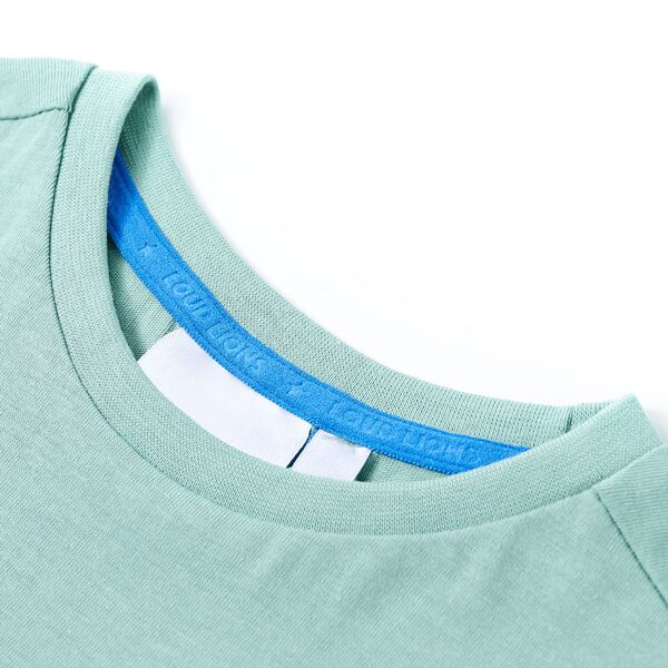 N&auml;ytet&auml;&auml;n tuotekuva 3 / 7