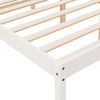 Tuotteen pikkukuva 7 / 10