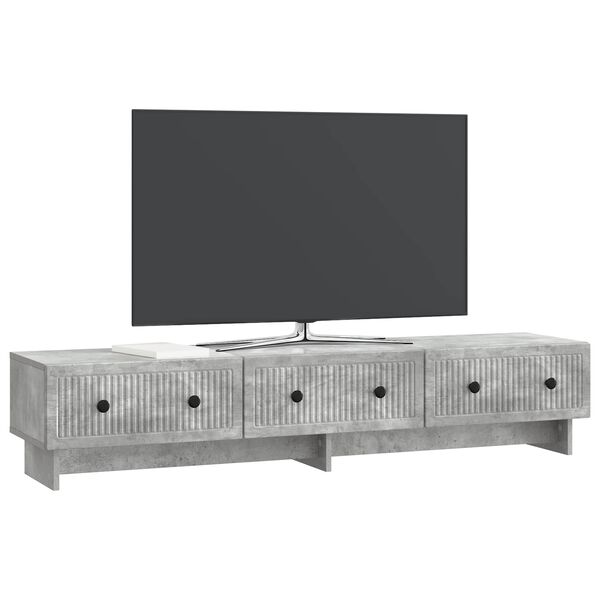 N&auml;ytet&auml;&auml;n tuotekuva 2 / 9