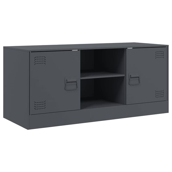 N&auml;ytet&auml;&auml;n tuotekuva 1 / 14