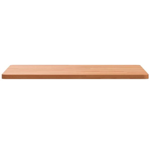 N&auml;ytet&auml;&auml;n tuotekuva 3 / 7