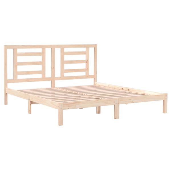N&auml;ytet&auml;&auml;n tuotekuva 4 / 6
