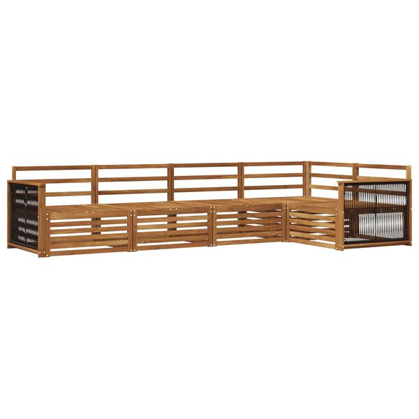 N&auml;ytet&auml;&auml;n tuotekuva 1 / 8