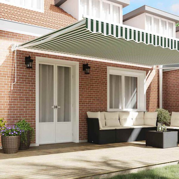 N&auml;ytet&auml;&auml;n tuotekuva 3 / 13