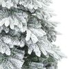 Tuotteen pikkukuva 11 / 17