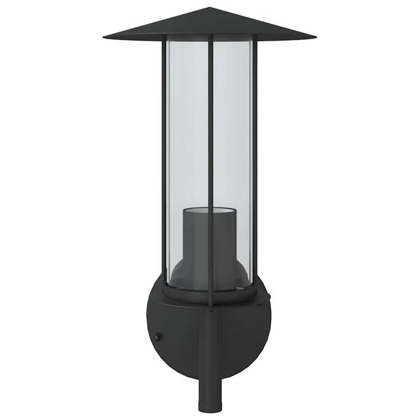 N&auml;ytet&auml;&auml;n tuotekuva 4 / 7