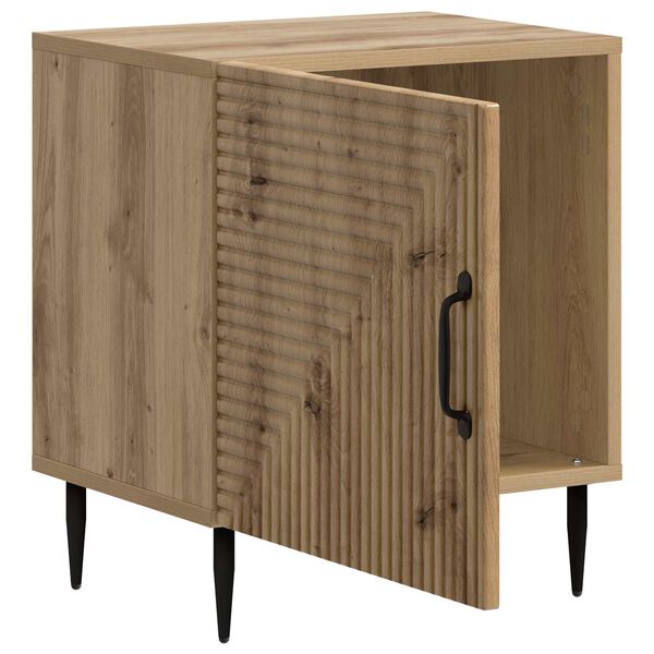 N&auml;ytet&auml;&auml;n tuotekuva 3 / 10