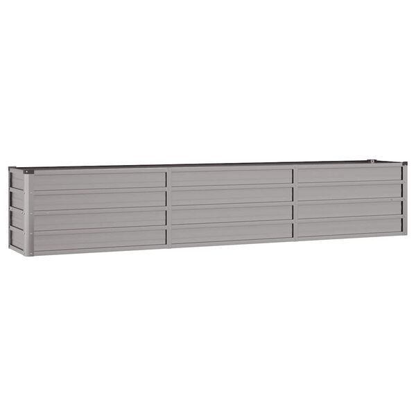 N&auml;ytet&auml;&auml;n tuotekuva 3 / 8