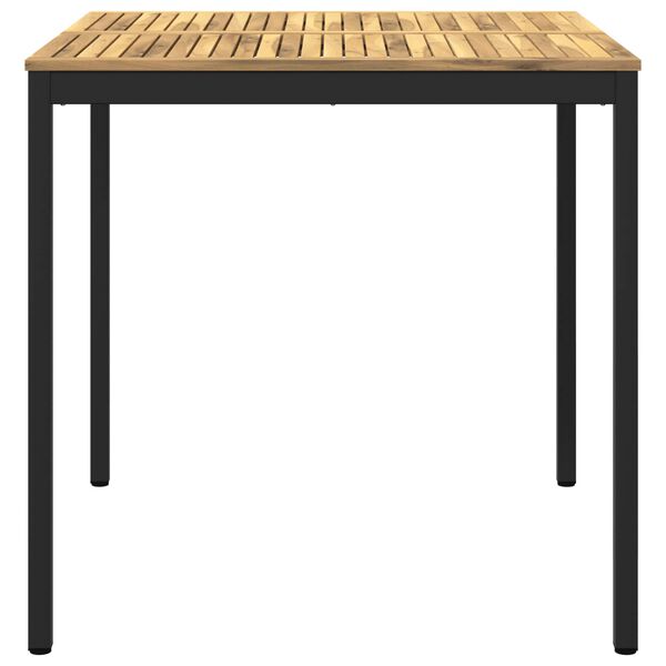 N&auml;ytet&auml;&auml;n tuotekuva 3 / 8