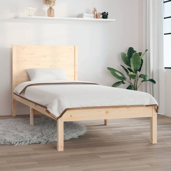 N&auml;ytet&auml;&auml;n tuotekuva 2 / 6