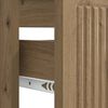 Tuotteen pikkukuva 8 / 10