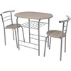 Tuotteen pikkukuva 2 / 9