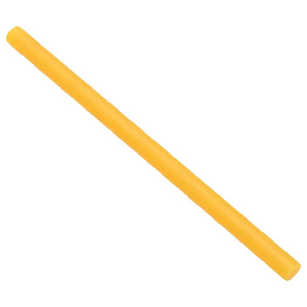 N&auml;ytet&auml;&auml;n tuotekuva 4 / 7