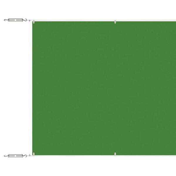 N&auml;ytet&auml;&auml;n tuotekuva 1 / 6