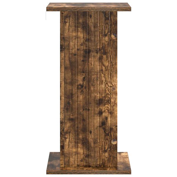 N&auml;ytet&auml;&auml;n tuotekuva 4 / 7