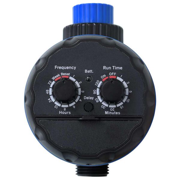 N&auml;ytet&auml;&auml;n tuotekuva 3 / 6