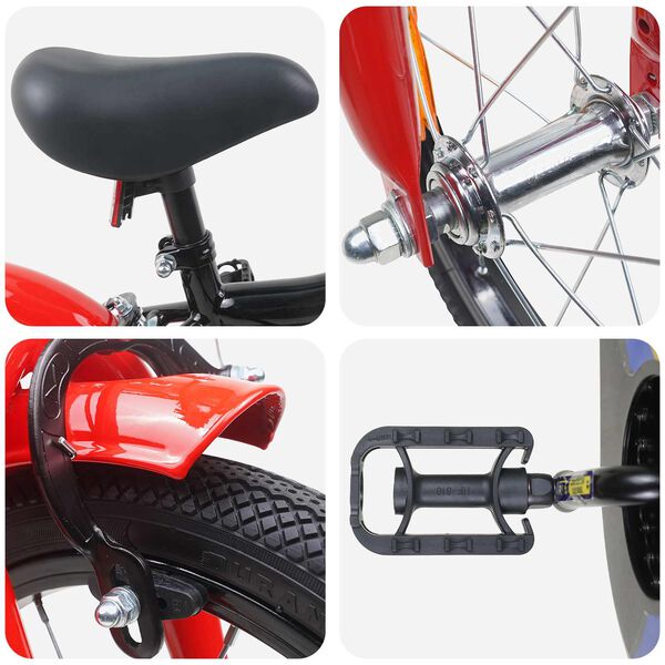 N&auml;ytet&auml;&auml;n tuotekuva 4 / 9